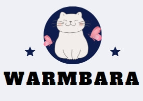 warmbara